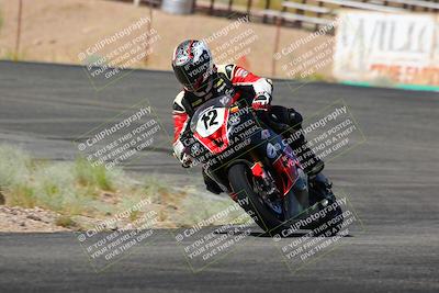 media/Jun-04-2022-WERA (Sat) [[b852bbbd55]]/Practice Races/7- WERA riders school/